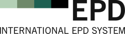 EPD-logo