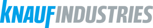 LOGO_KNAUF INDUSTRIES