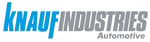 Logo-KIND_automotive