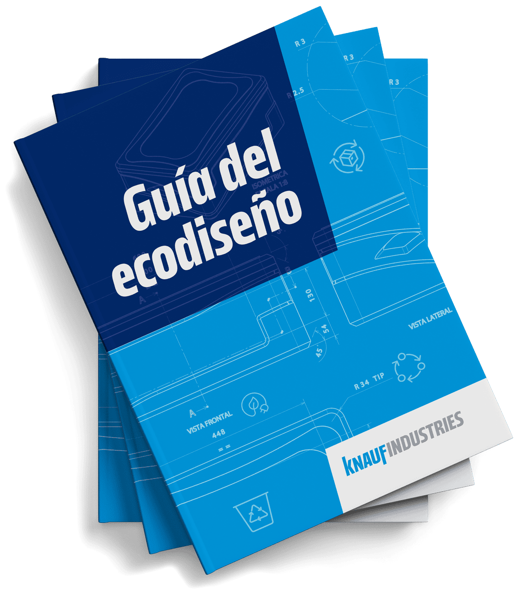 Mockup-guia-ecodiseño