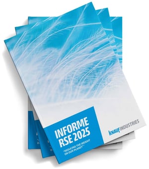 Mockup-informe-RSE-2025