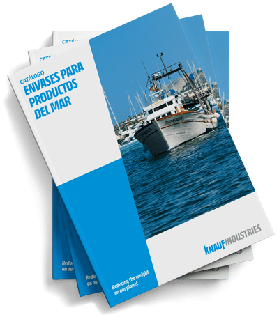 Mockup_Productos-del-Mar Mockup_Productos-del-Mar