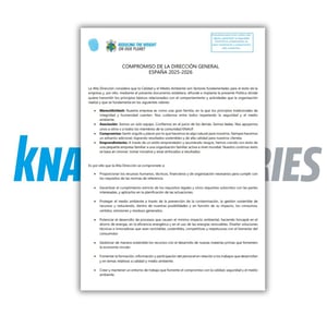 Política de Calidad y Medioambiente_2025-2026