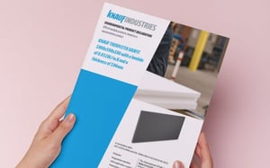 epd-declaracion-producto