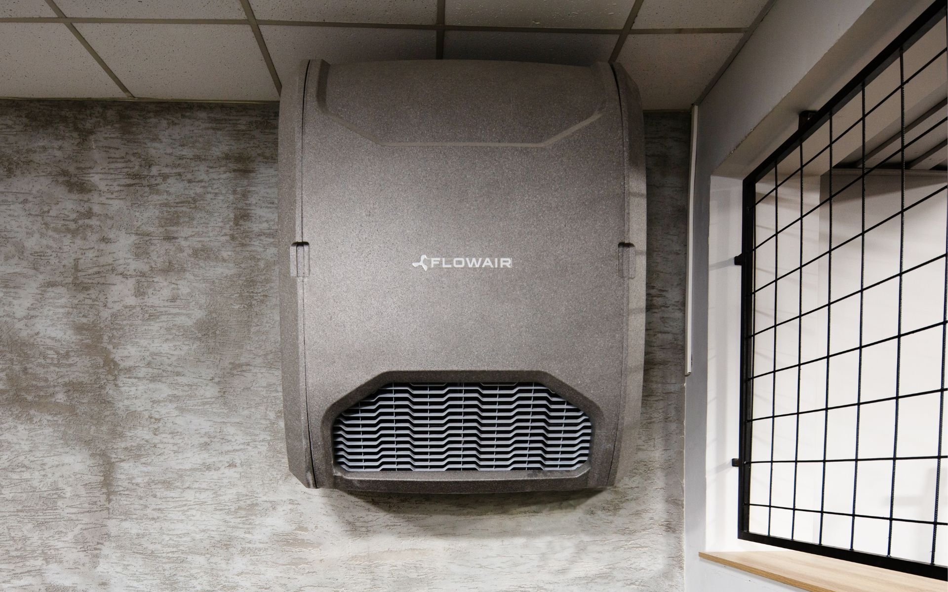 hvac-producto-flowair
