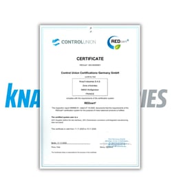 mockup_redecert