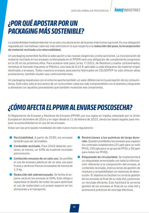 Guia-emabalaje-3