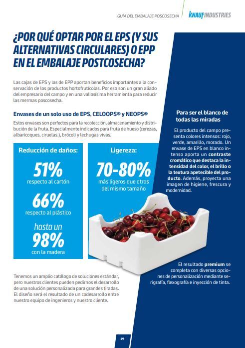 Guia-embalaje-4JPG