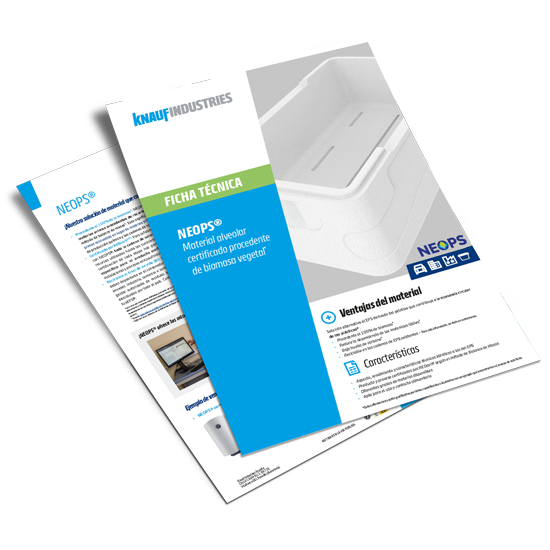 Mockup_ficha-NEOPS Mockup_ficha-NEOPS