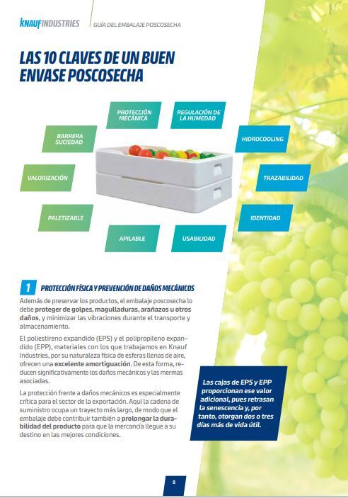 guia-emabalaje-1