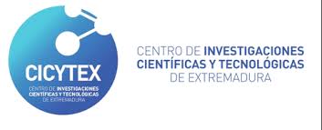 logo - cycitex