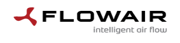 logo.flowair